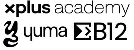 XPLUS by YUMA Academy